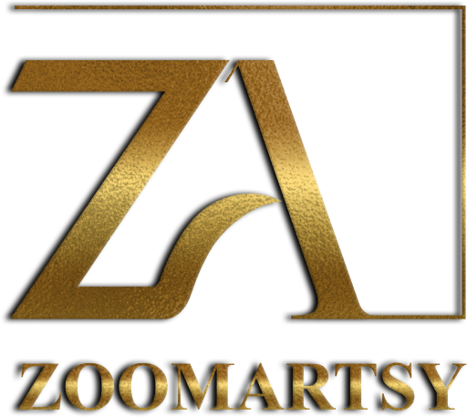 ZoomArtSy